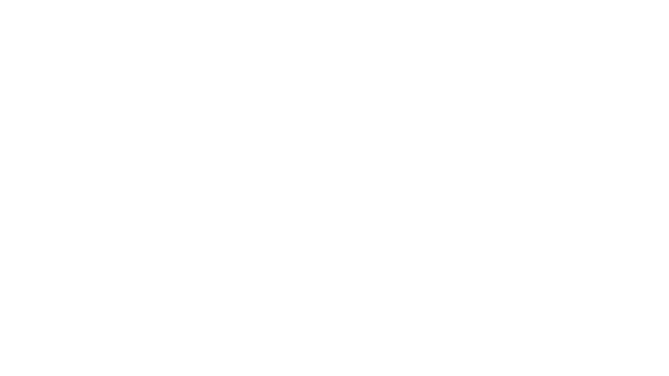 Pascal Trenou