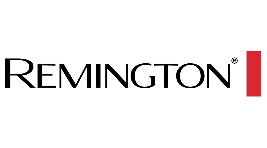 remington-products-logo-vector.png