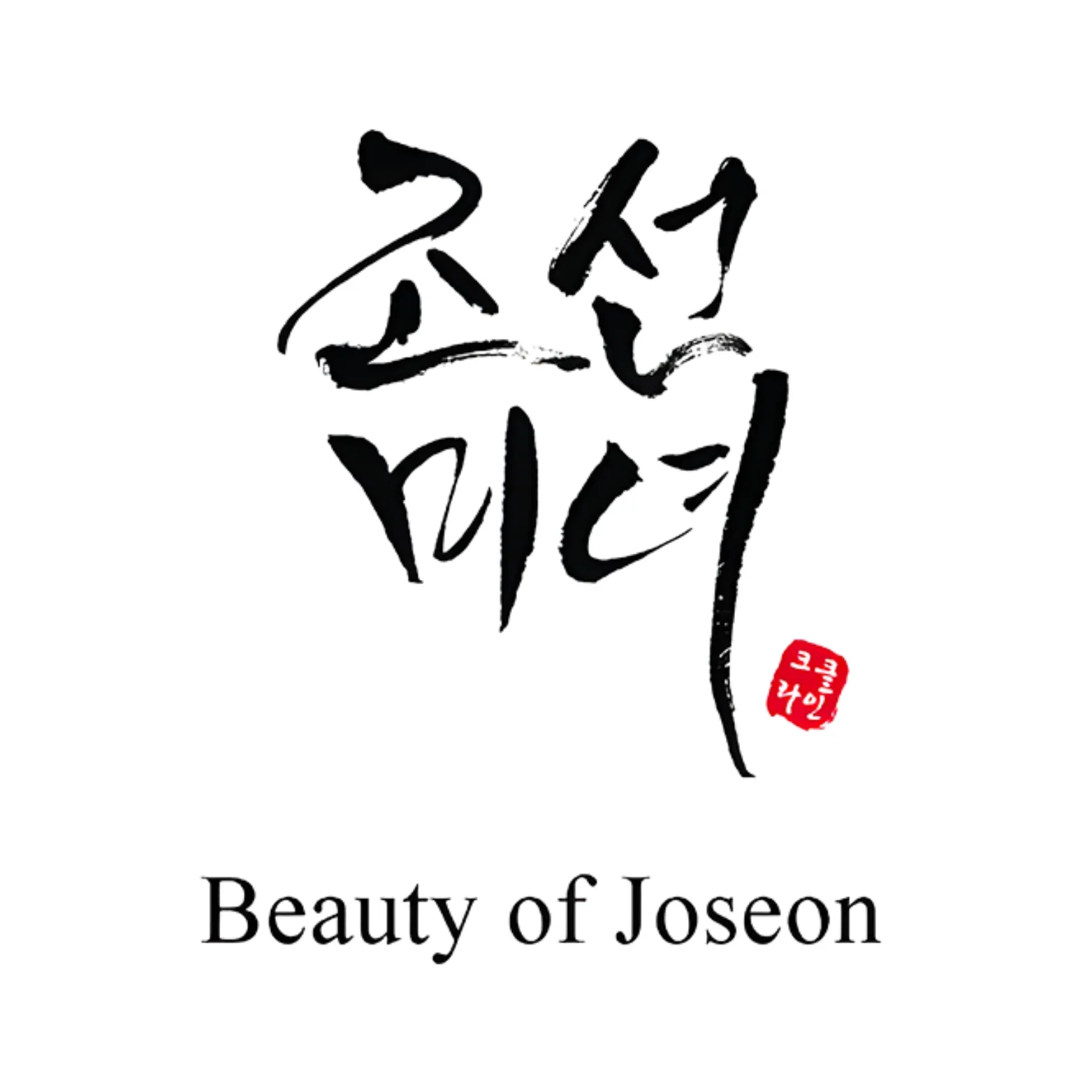 beauty-of-joseon-logo.webp