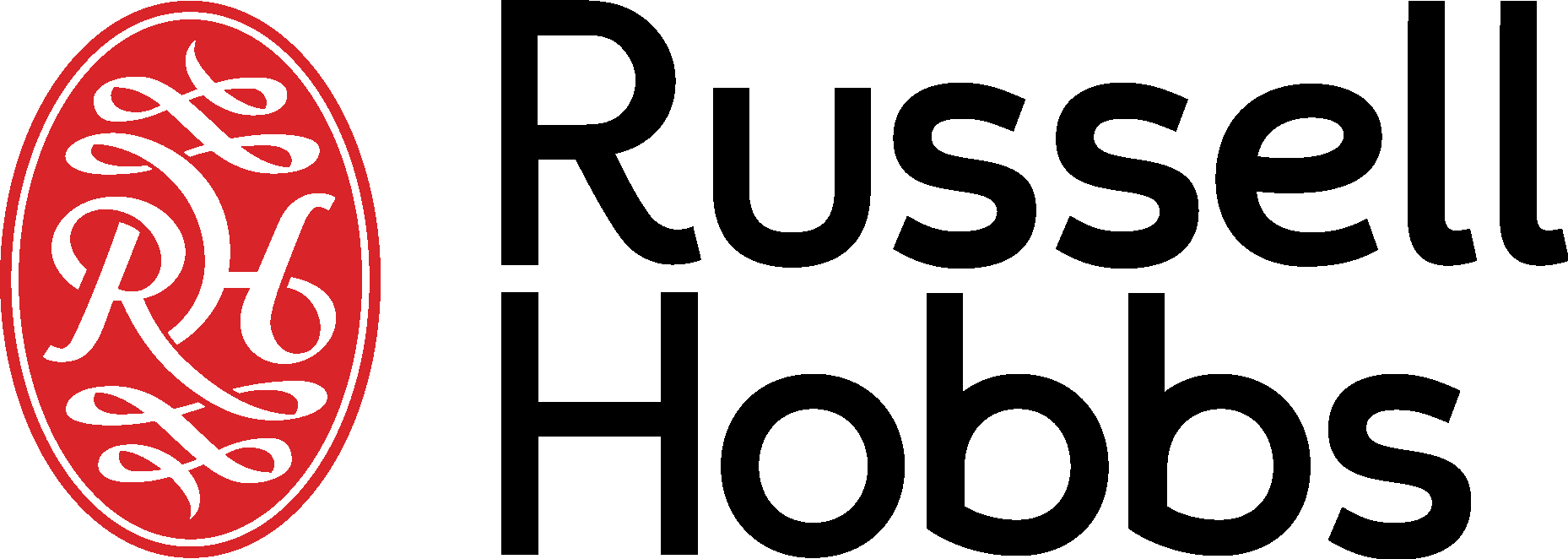 russell-hobbs-logo-vector.svg-.png