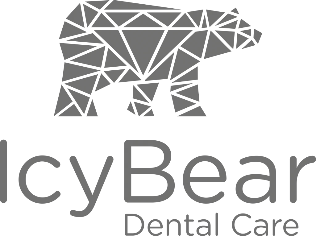 ICY-BEAR-logo-1024x765.webp