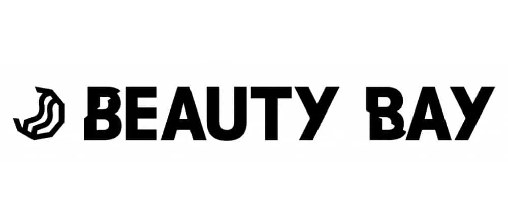 beauty-bay.jpg