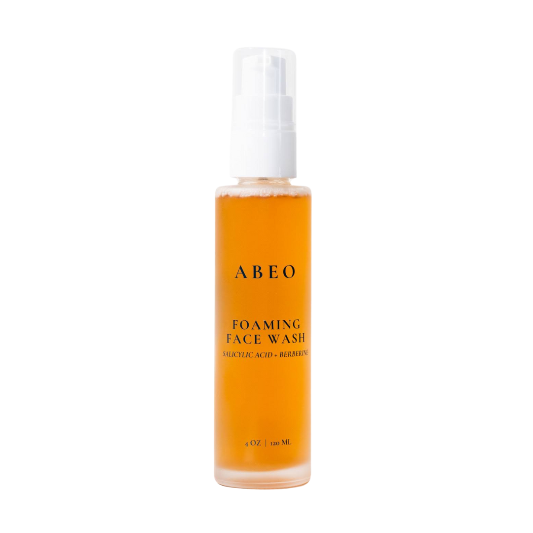 Copy of ABEO.png