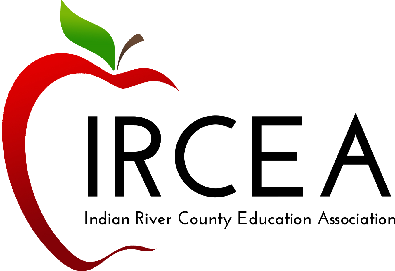 Indian River Education Association