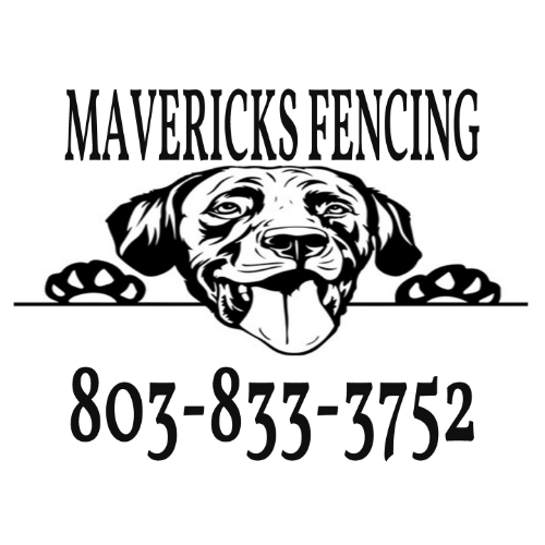 Mavericks Fencing LLC