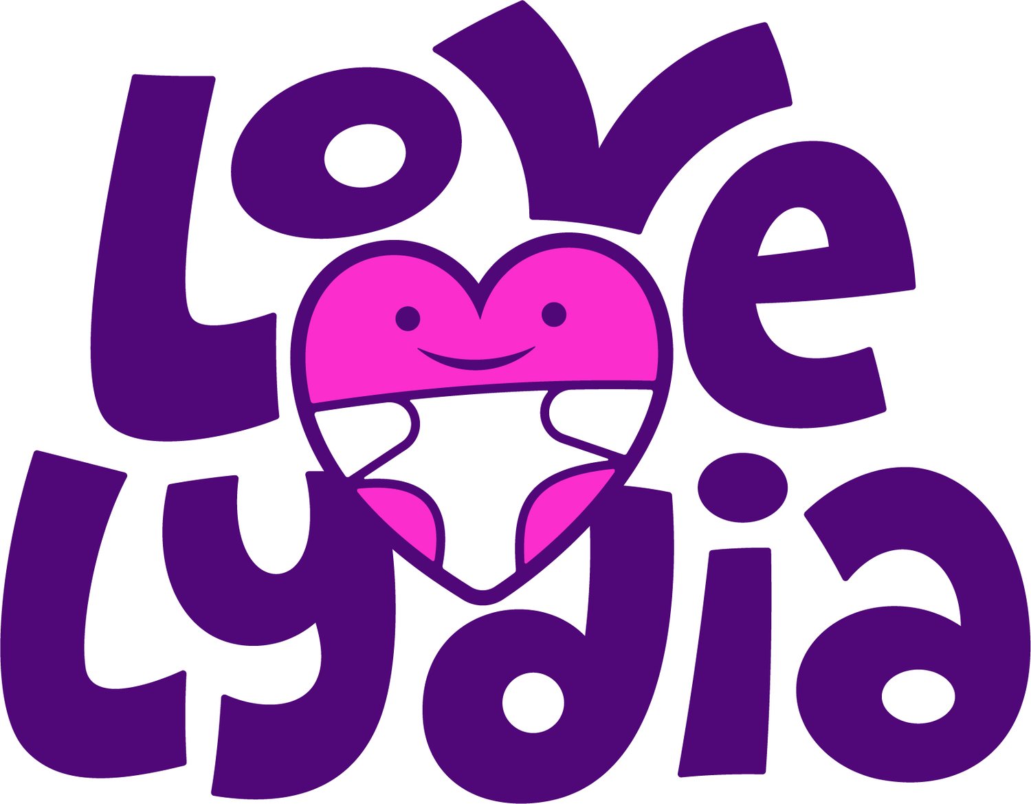 LoveLydia