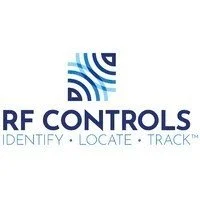 RF-Controls