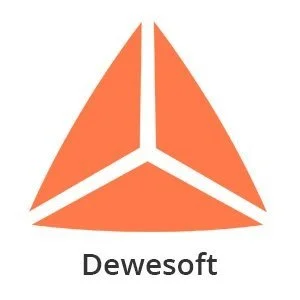 Dewesoft