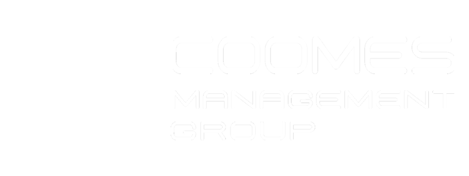 Coomes Management Group