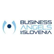 Poslovni Angeli Slovenije