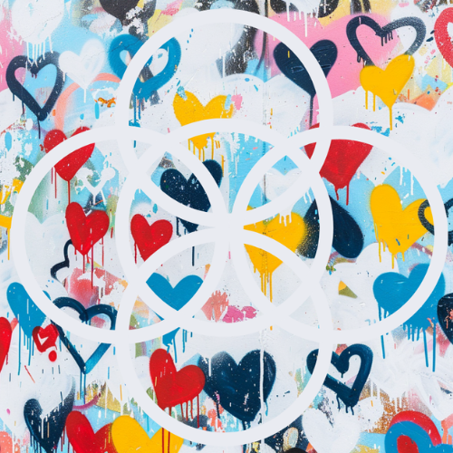 Discover Emotional Sobriety at Recovery Reimagined 2025 in Dublin