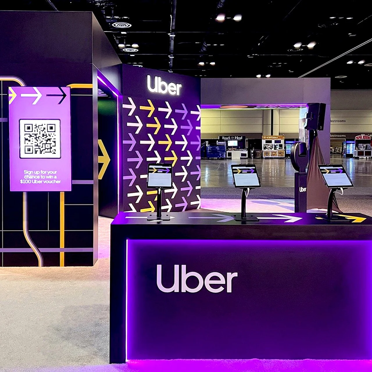 BloqLab_Uber-DEI-GHC-01.jpg