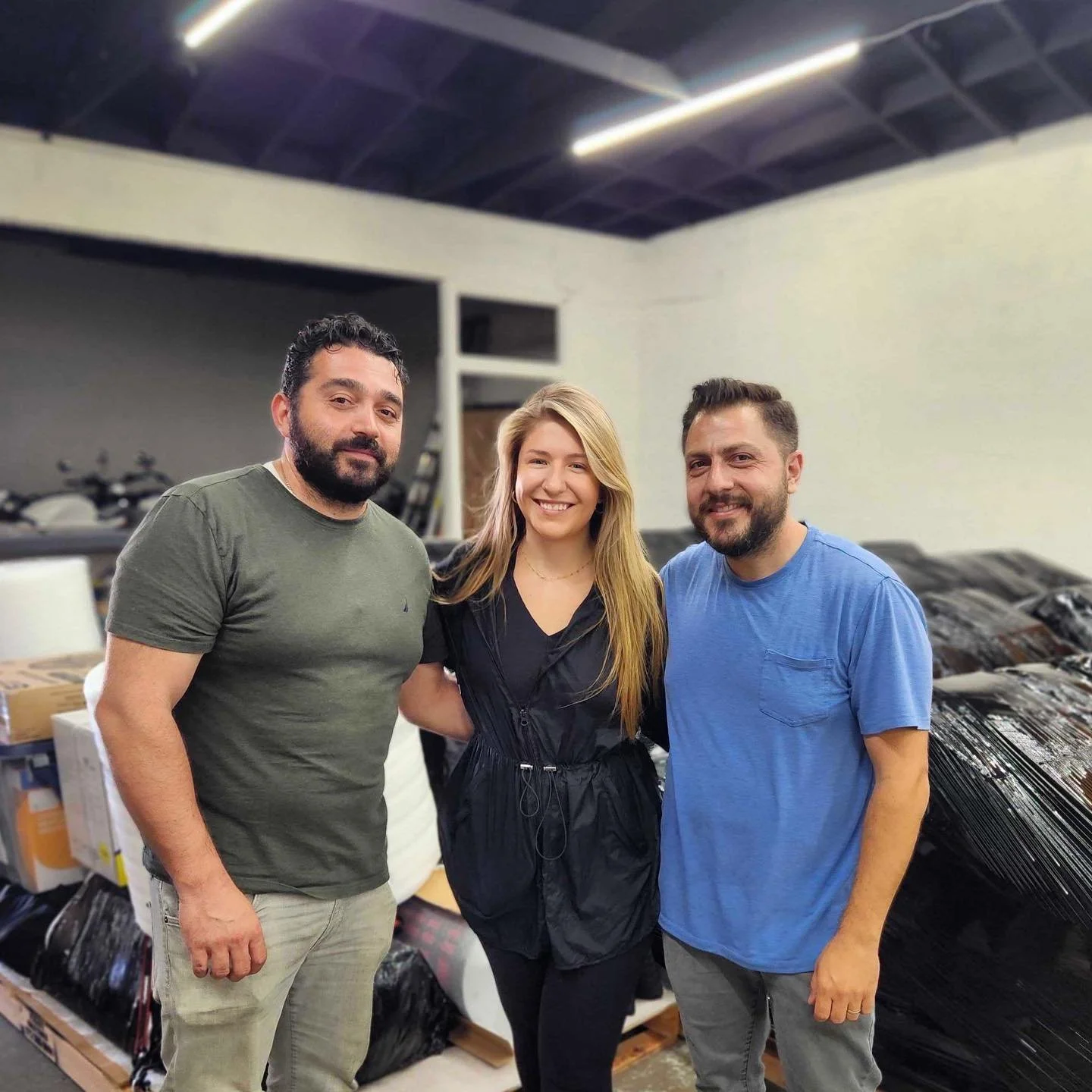 BloqLab_Team_About-07.jpg