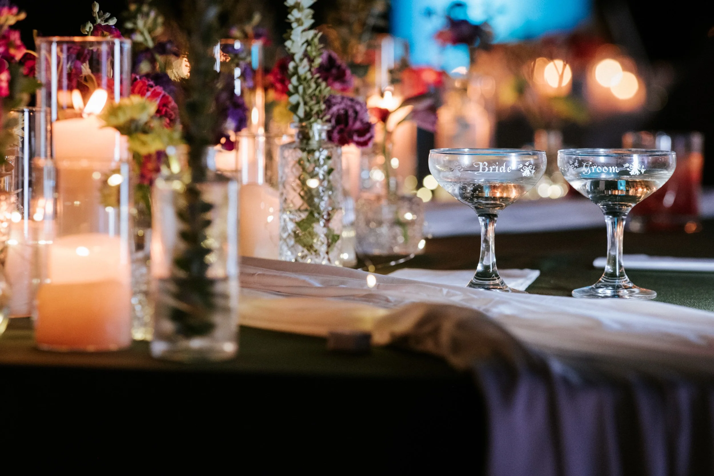Loco Lake Venue-095.jpg