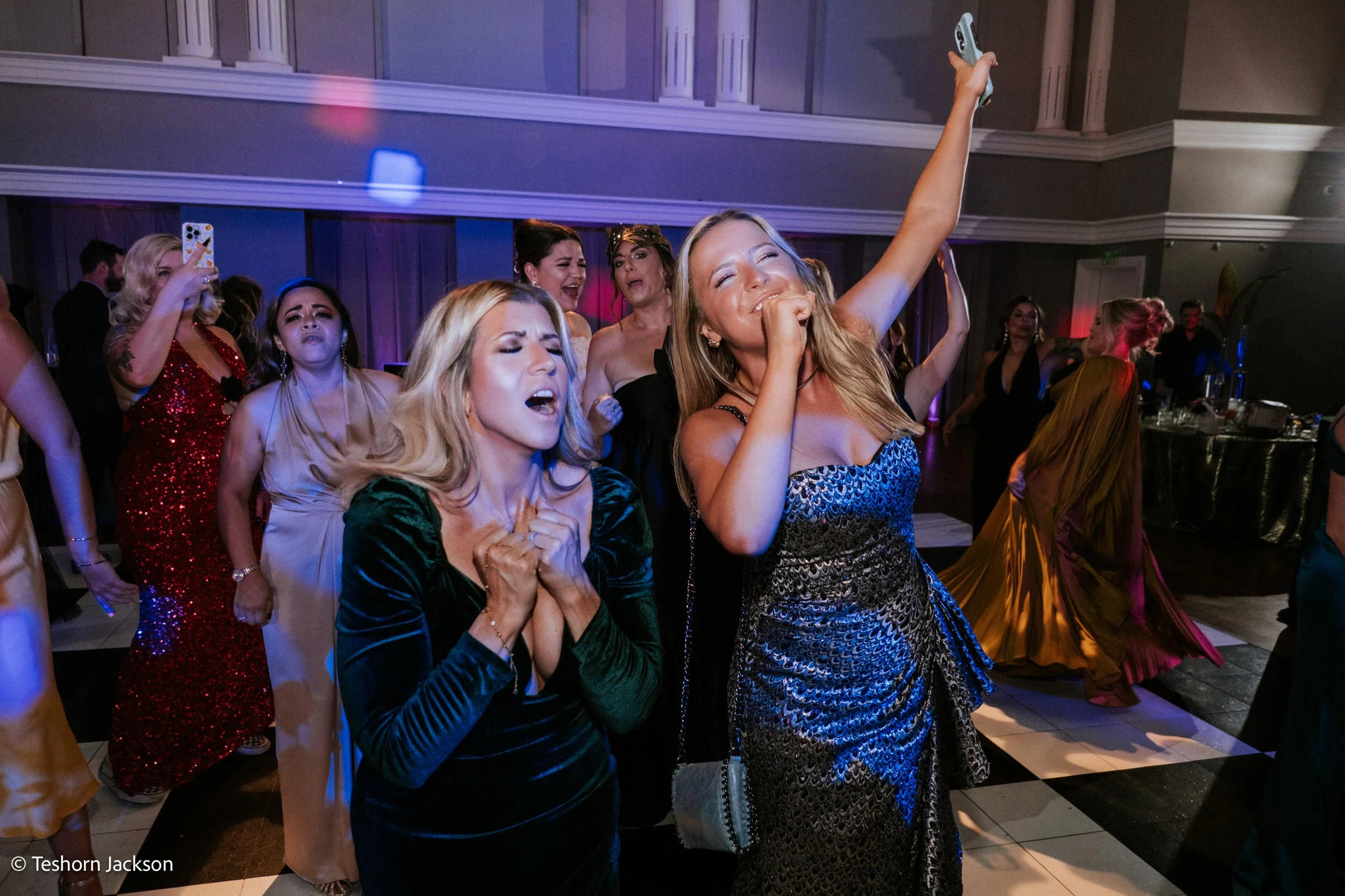 PWG 2025 TESHORN-410.jpg