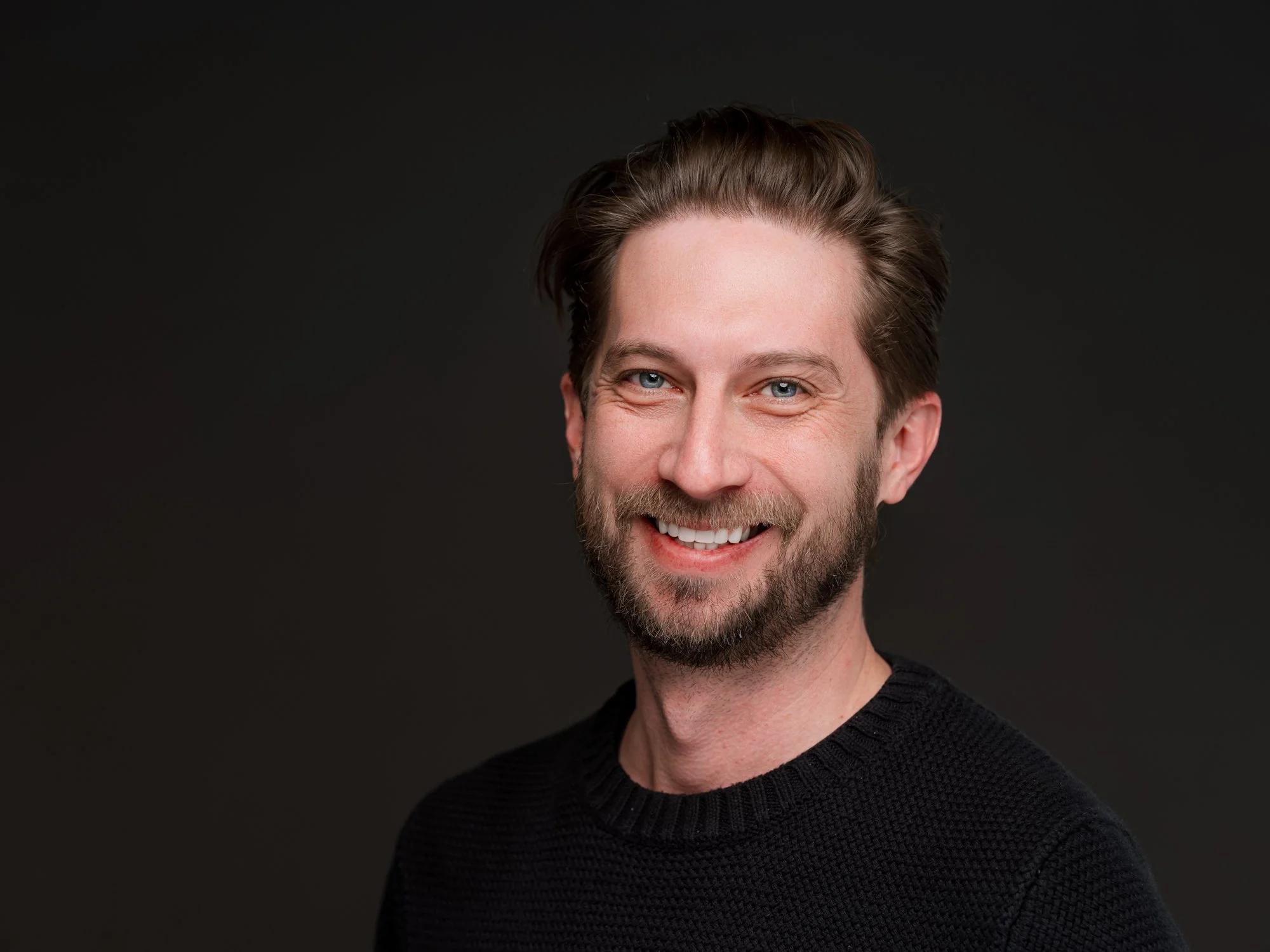 Headshots CH0280.jpg