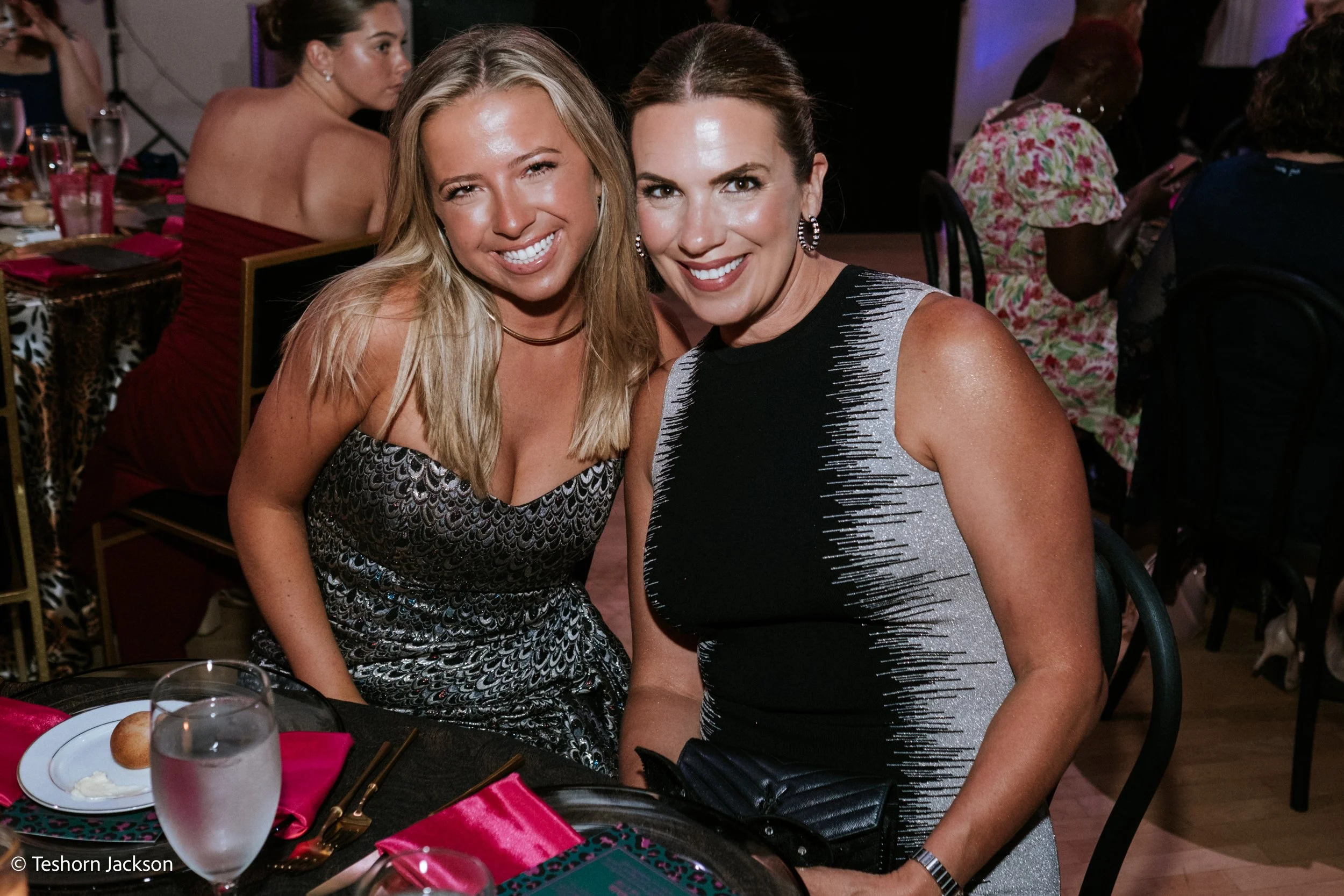 PWG 2025 TESHORN-161.jpg