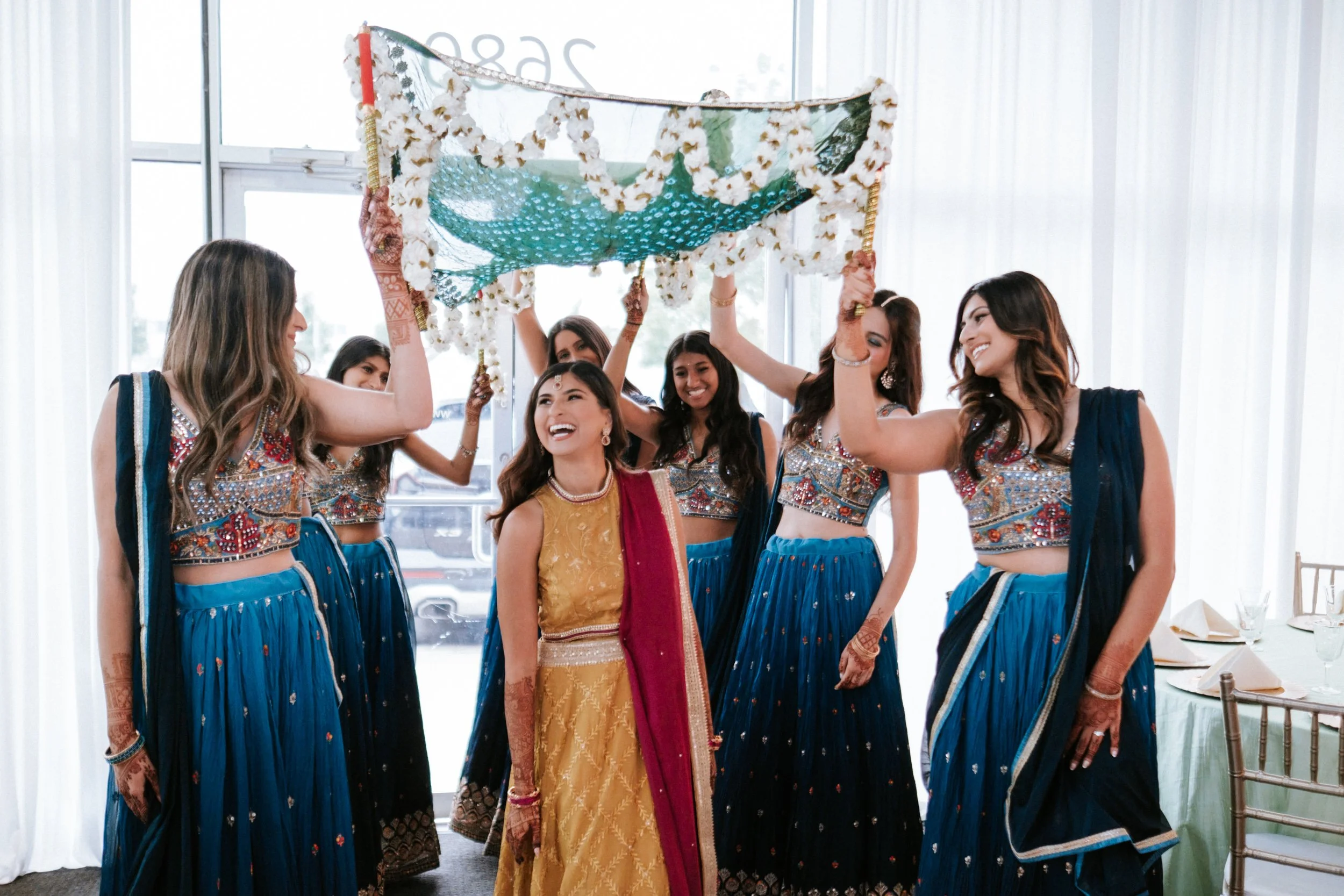 Indian-Wedding-150.jpg