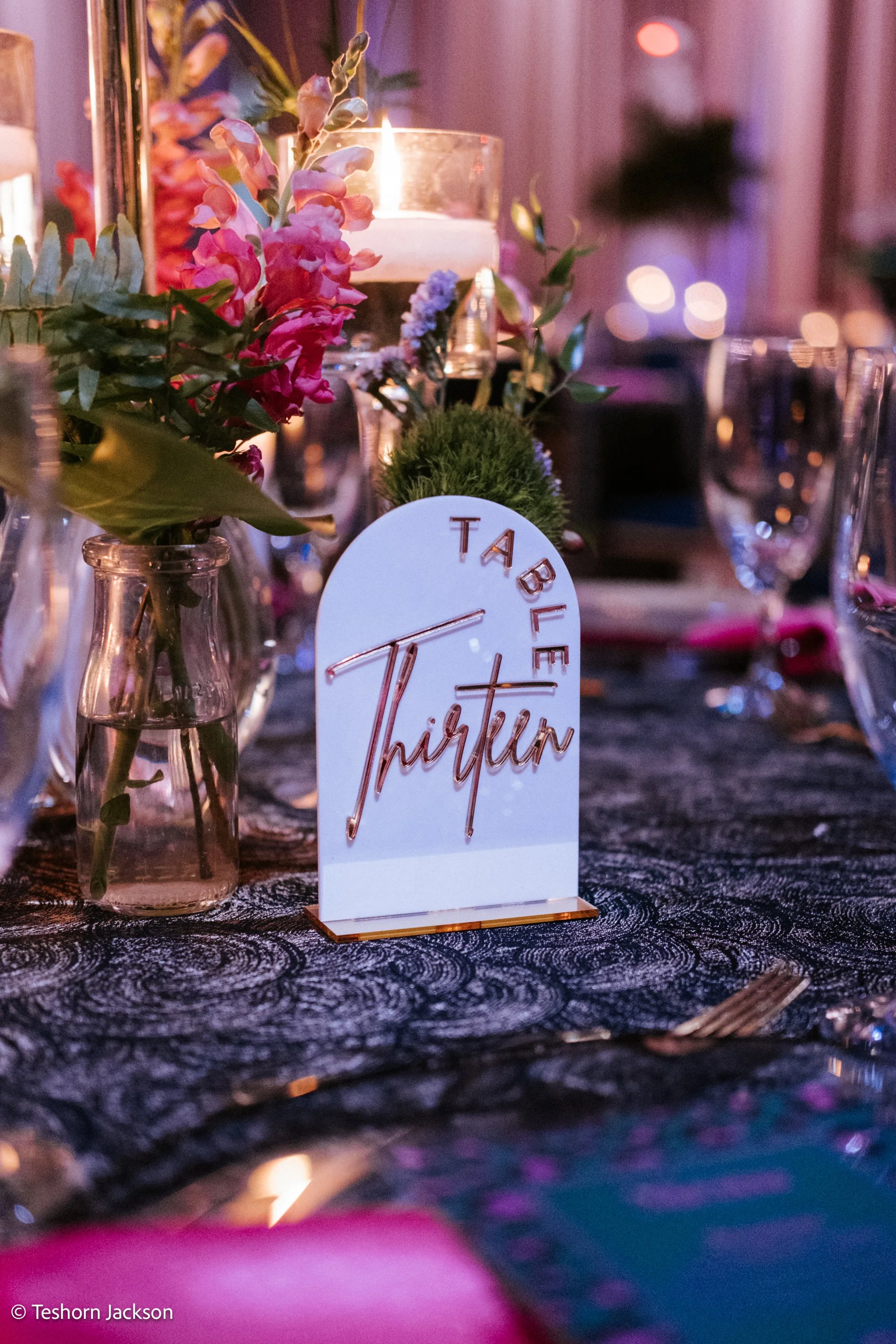 PWG 2025 TESHORN-30.jpg