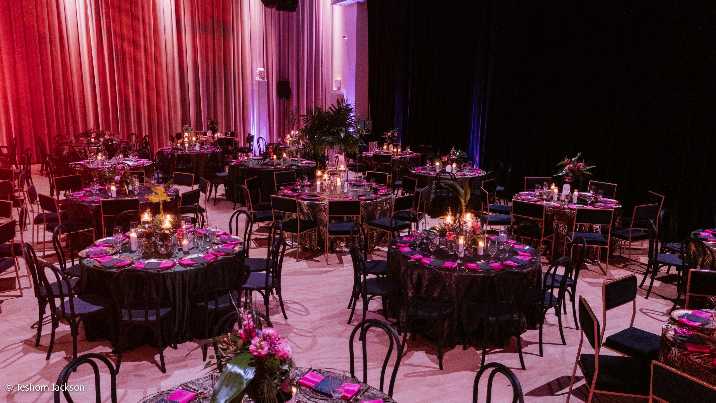 PWG 2025 TESHORN-61.jpg