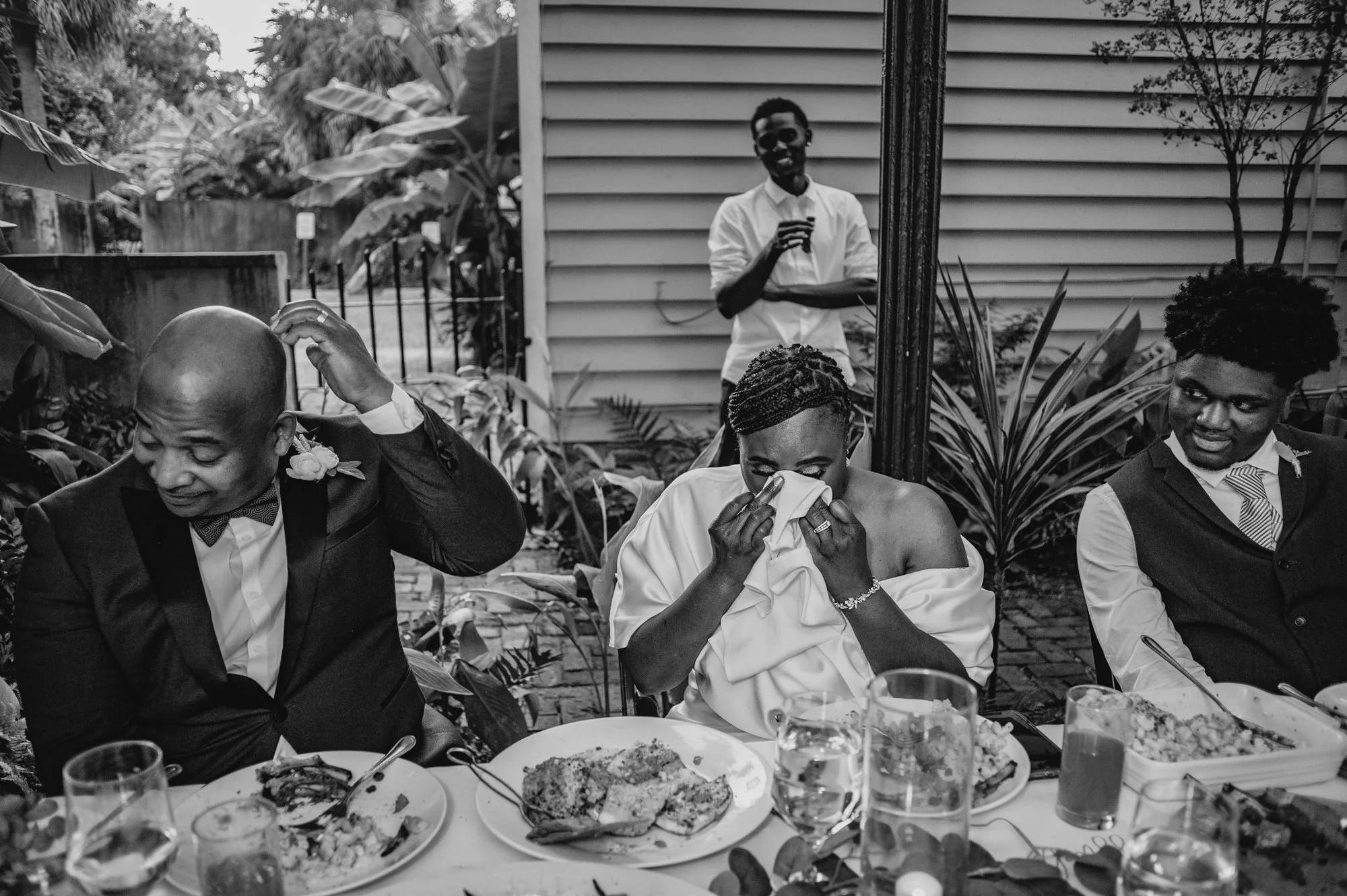 S and J Wedding-450.jpg