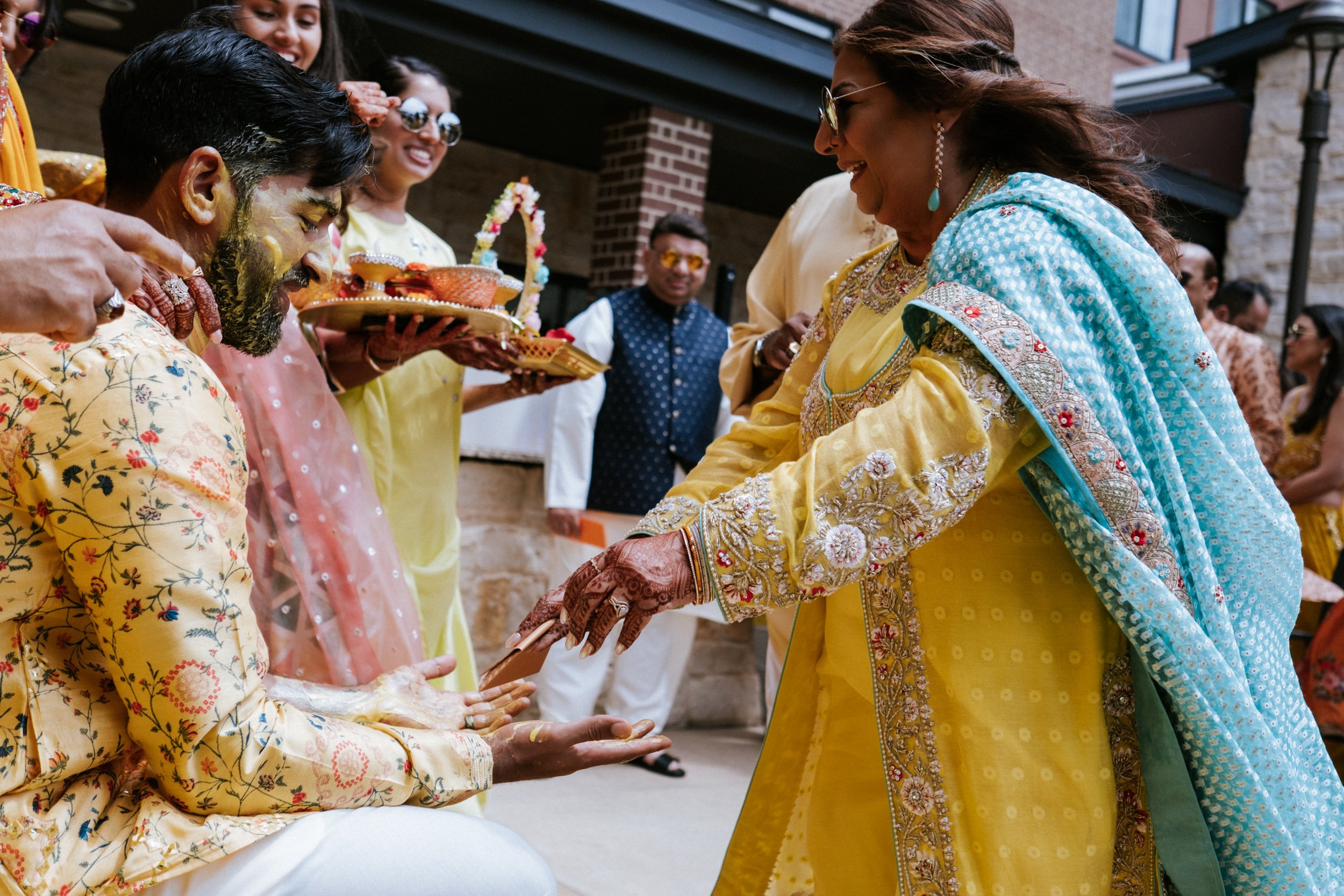 Indian-Wedding-040.jpg
