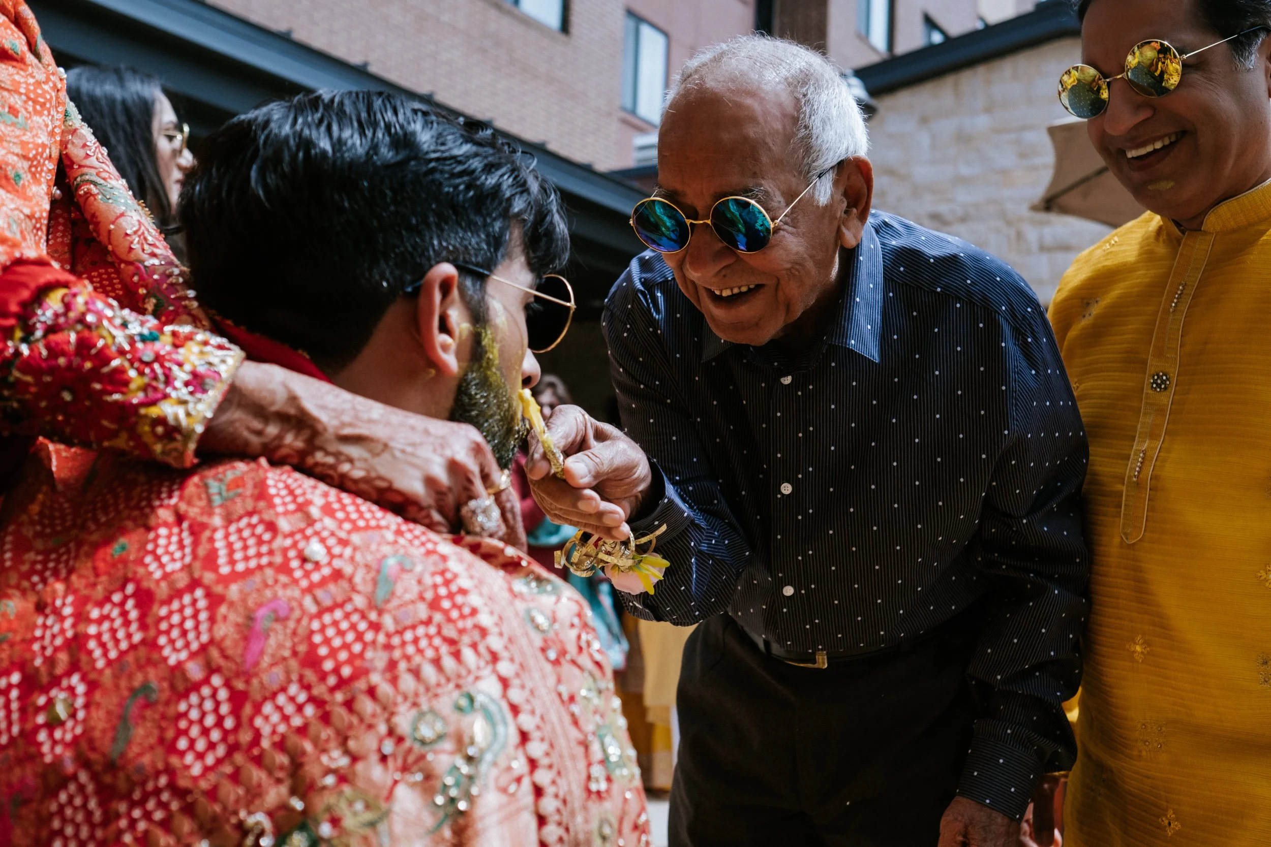Indian-Wedding-024.jpg