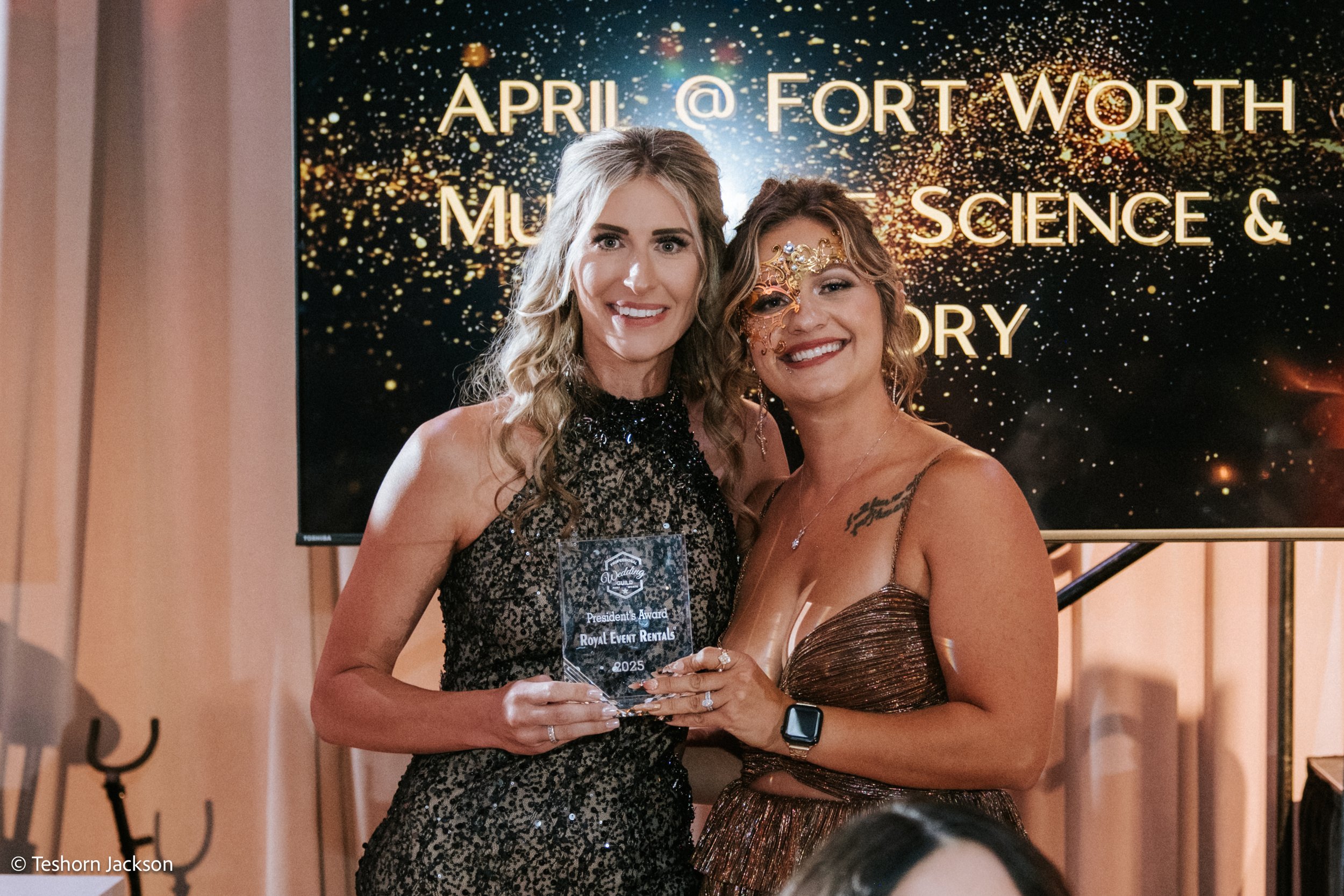 PWG 2025 TESHORN-244.jpg