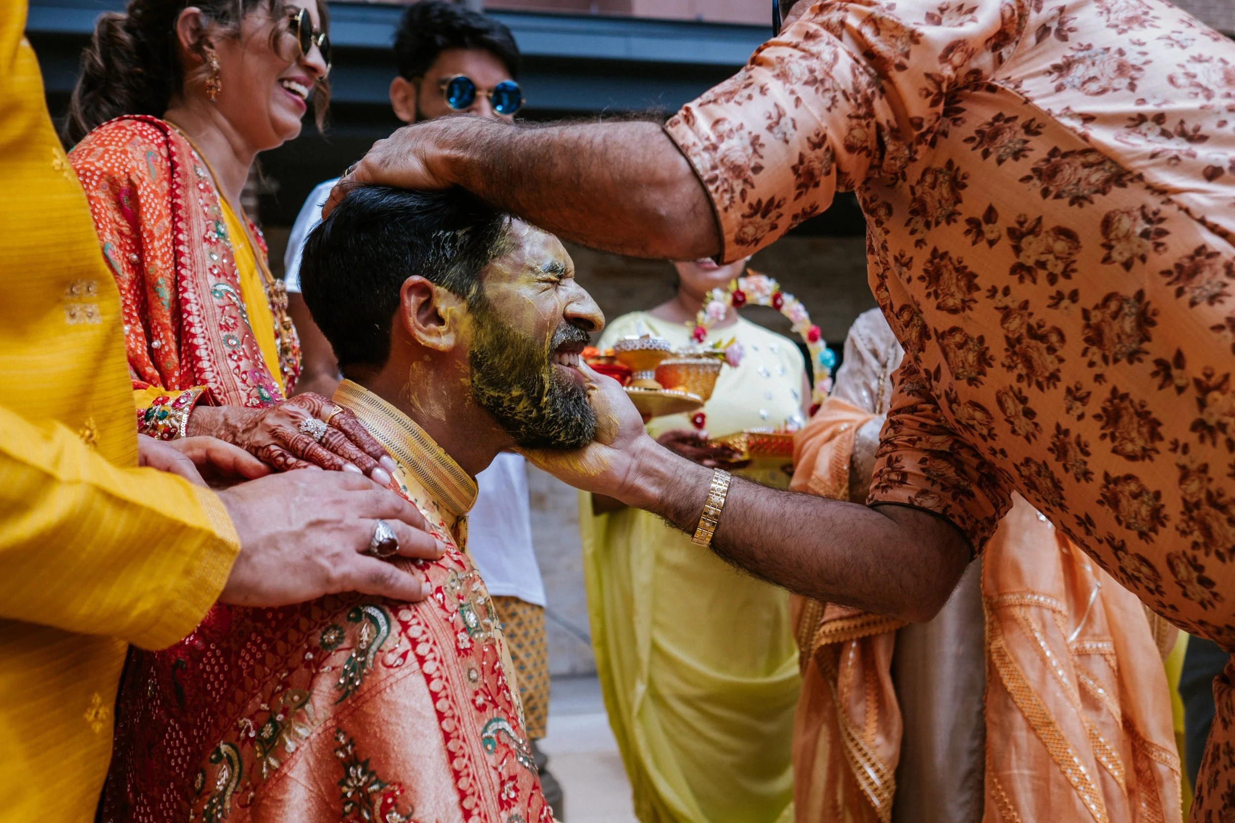 Indian-Wedding-048.jpg