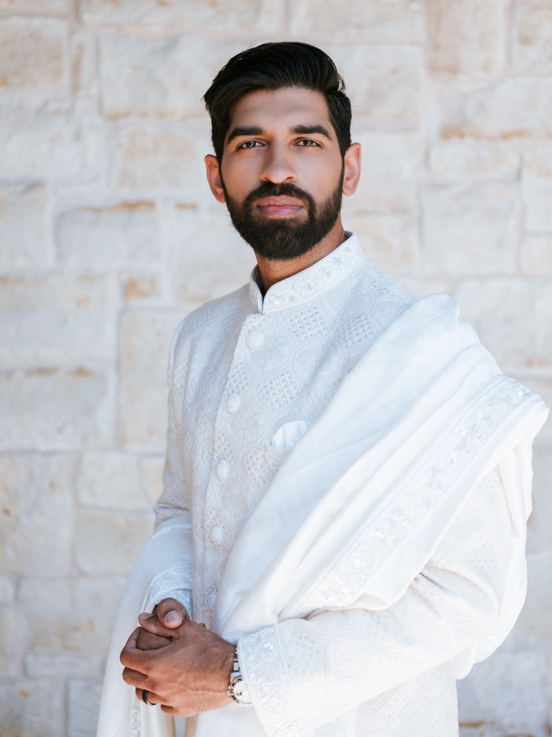 Indian-Wedding-226.jpg