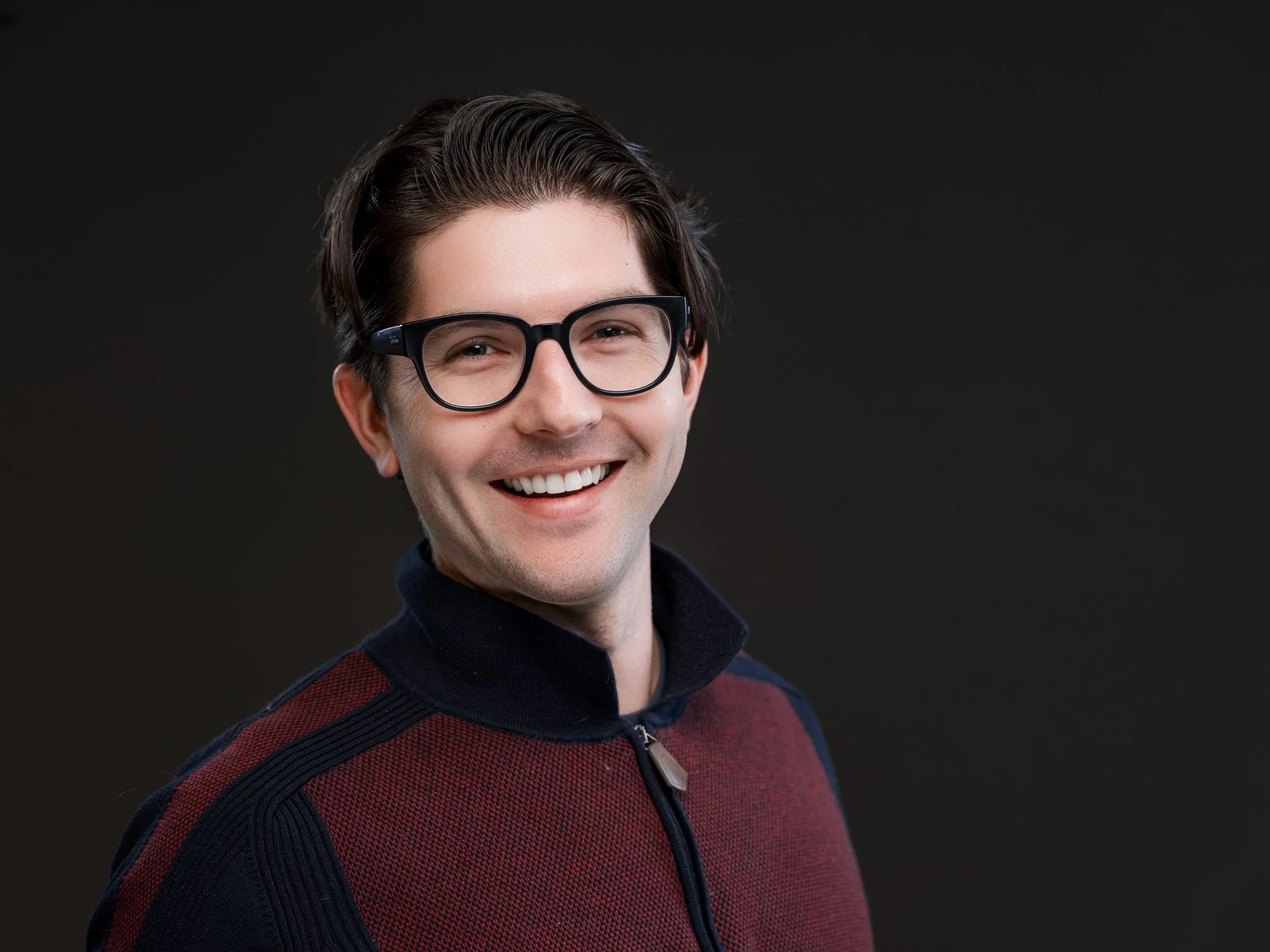 Headshots CH0643.jpg