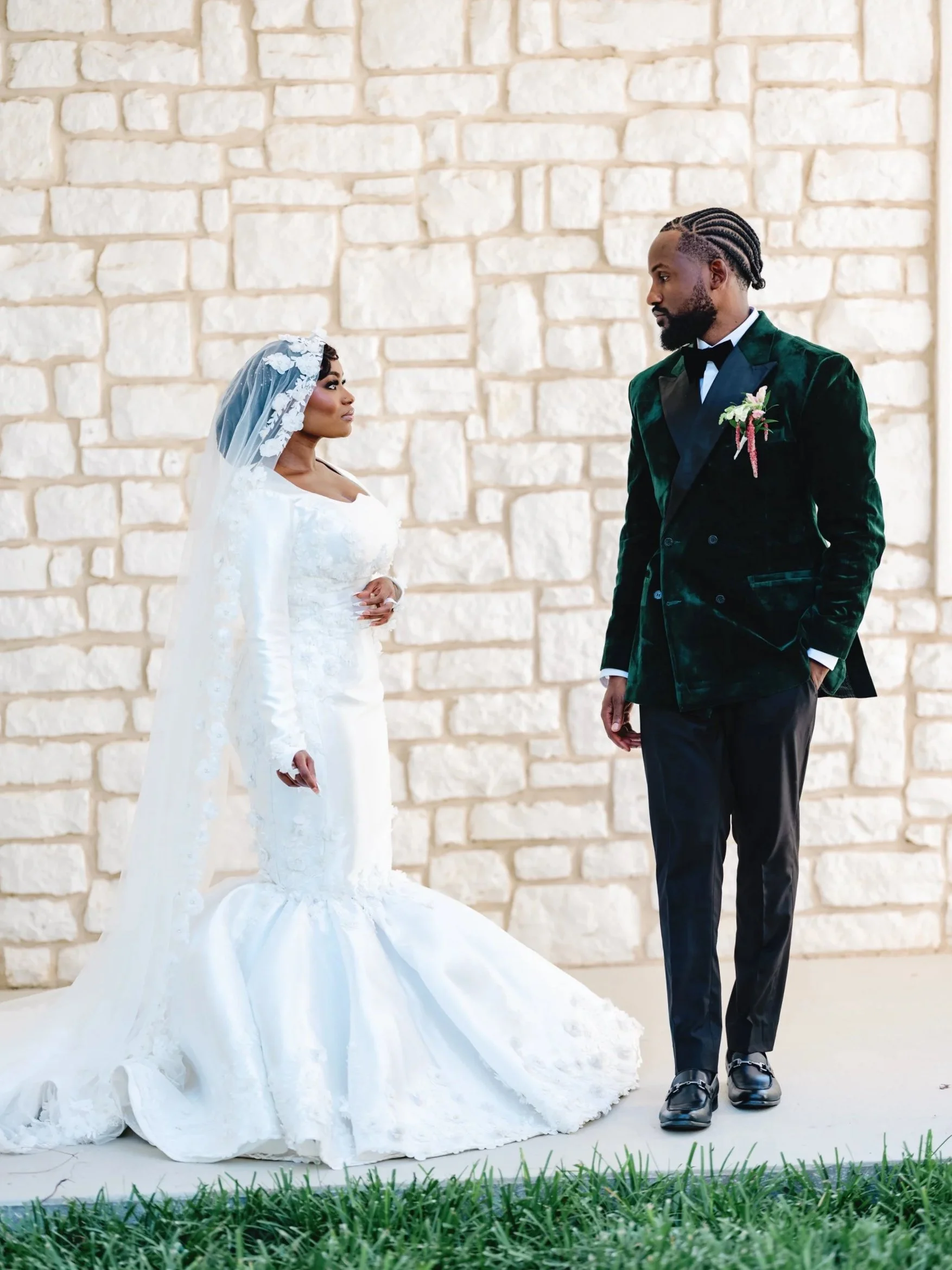 misi+romeo-052.jpg