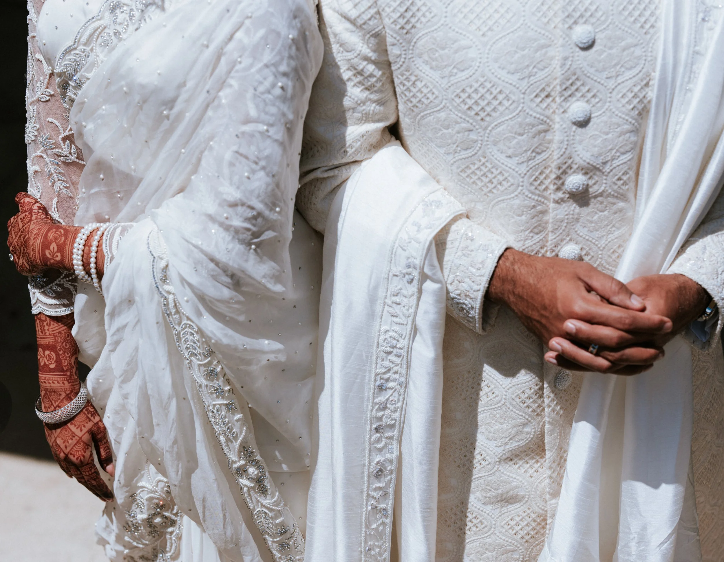 Indian-Wedding-223.jpg
