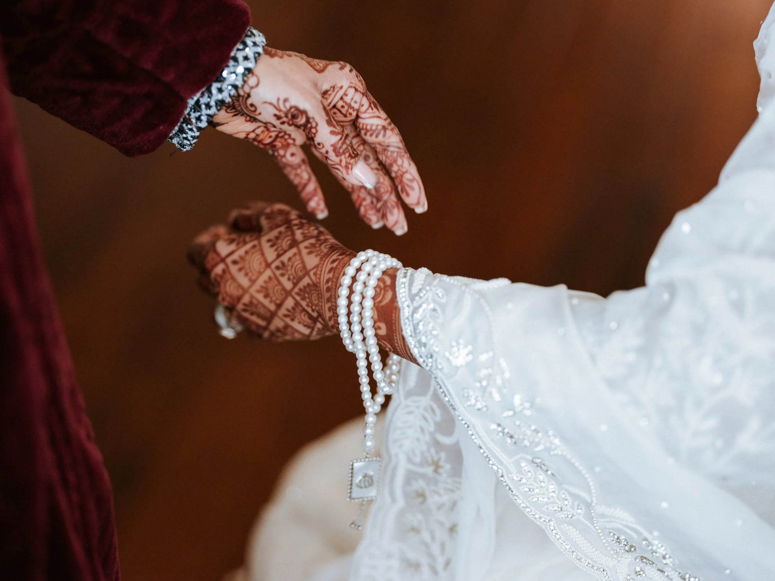Indian-Wedding-198.jpg