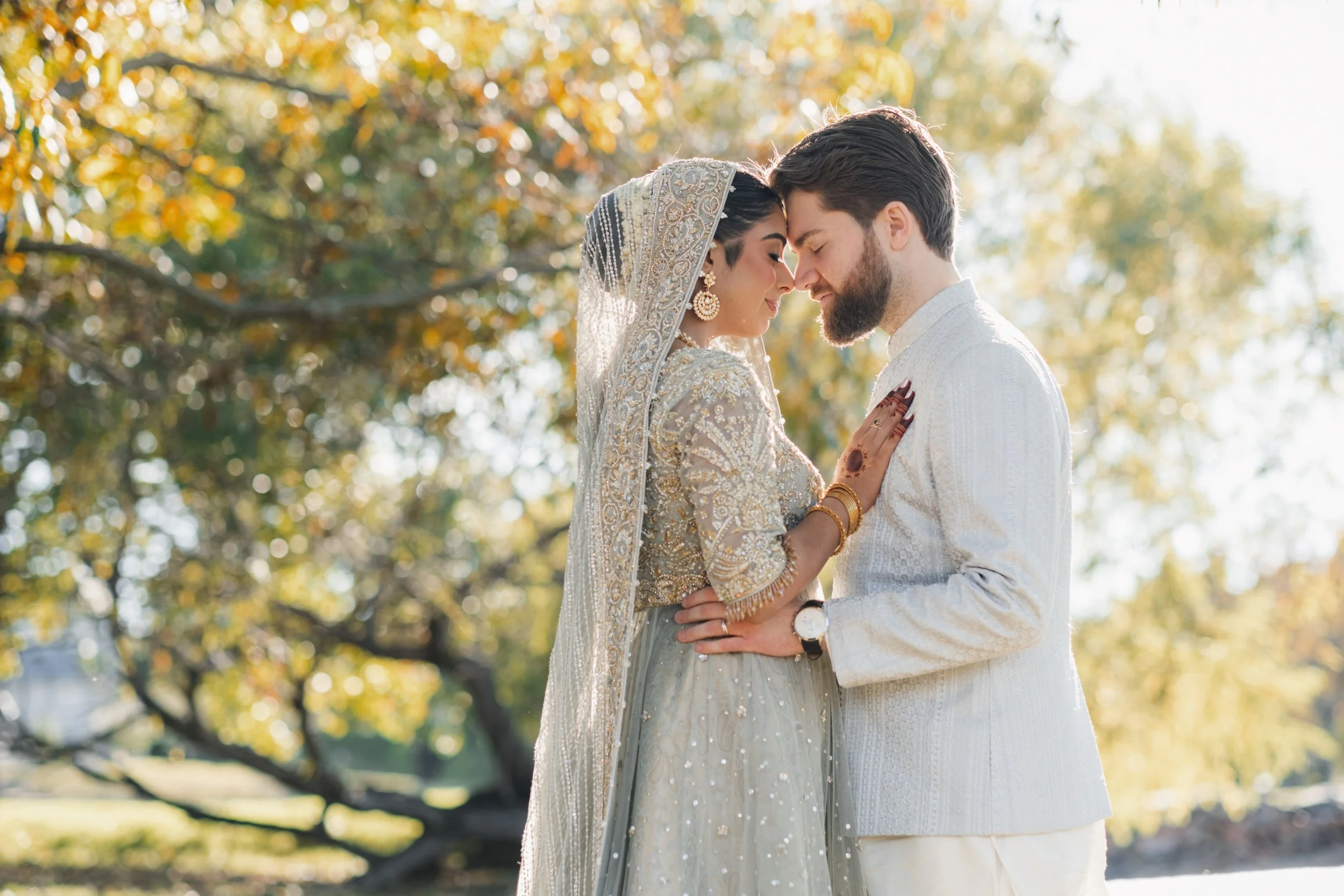 Wedding Photographers in Dallas.jpg