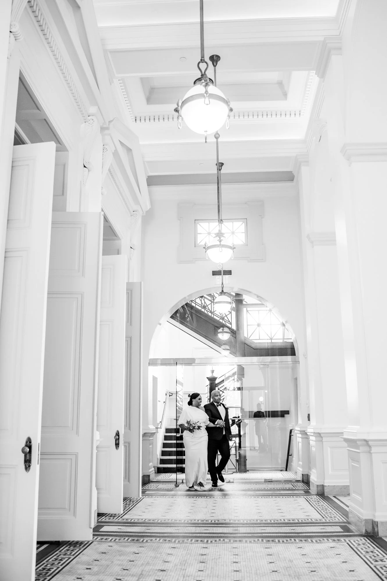 S and J Wedding-164.jpg