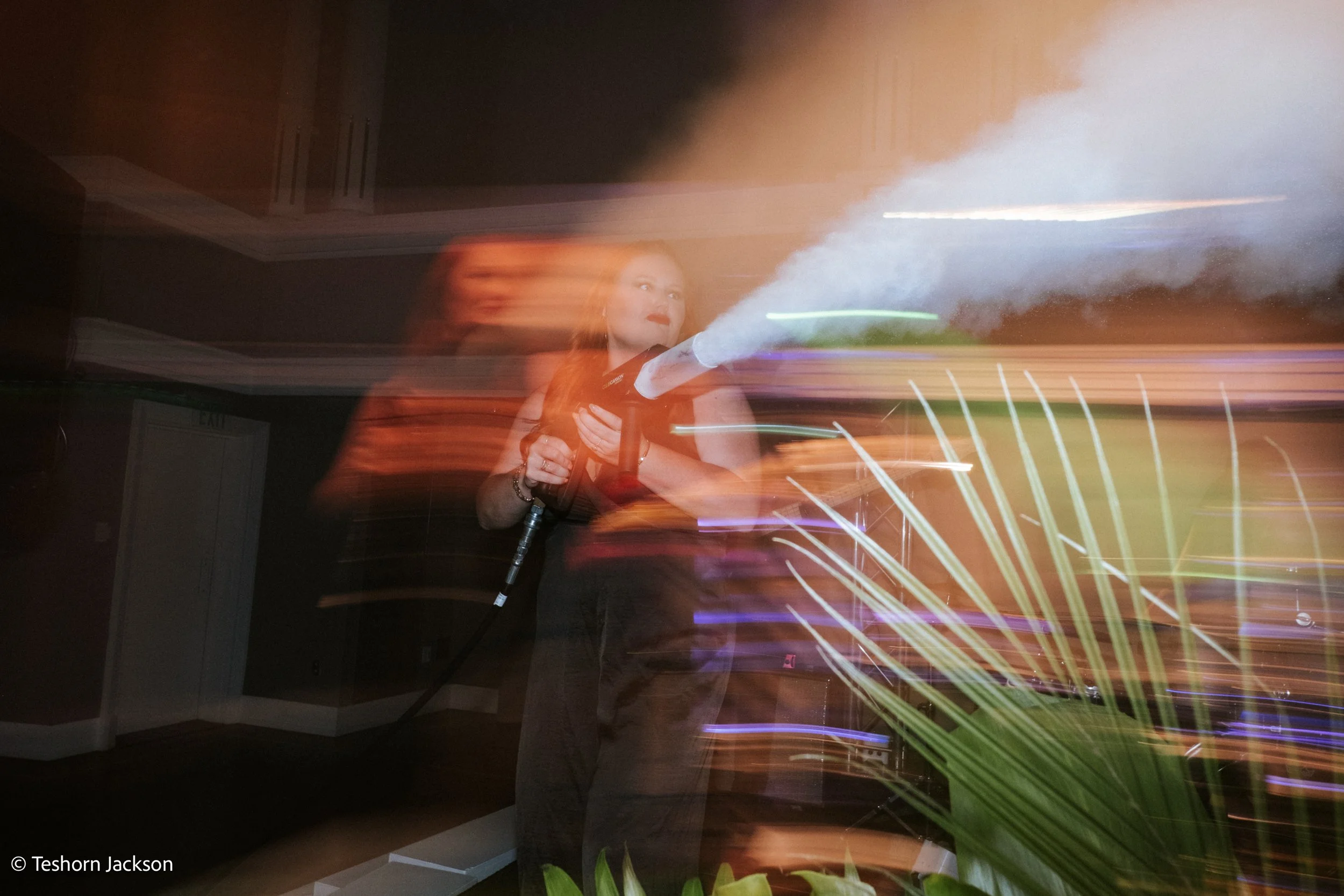 PWG 2025 TESHORN-397.jpg