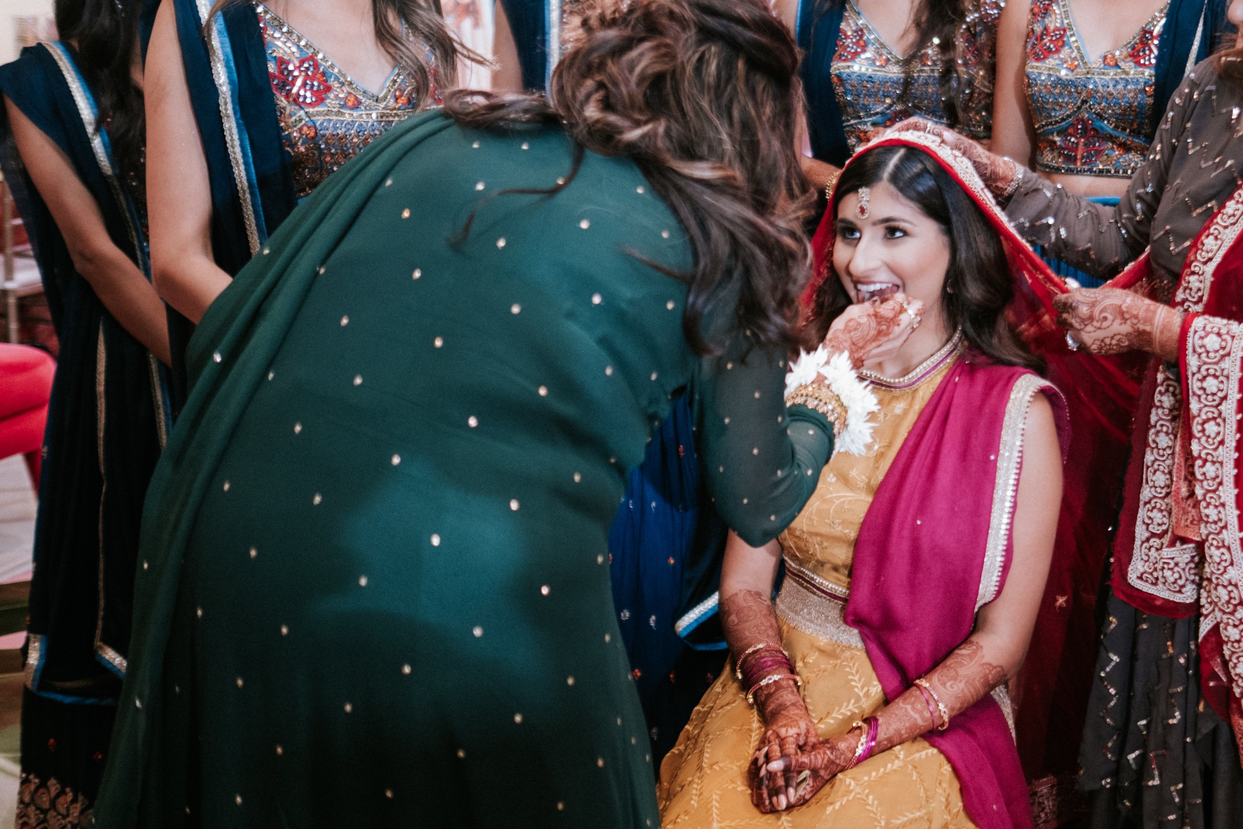 Indian-Wedding-155.jpg
