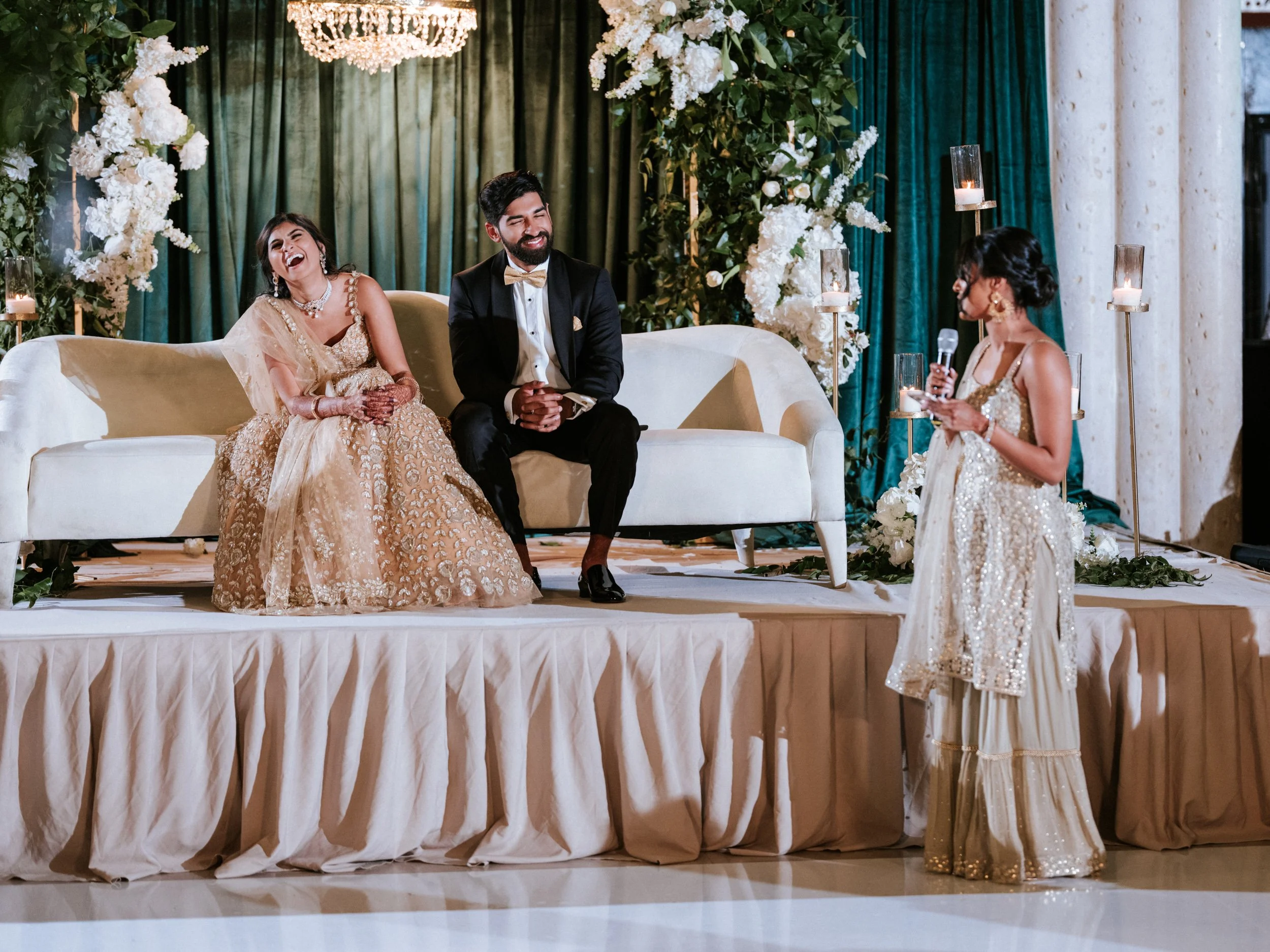 Indian-Wedding-246.jpg