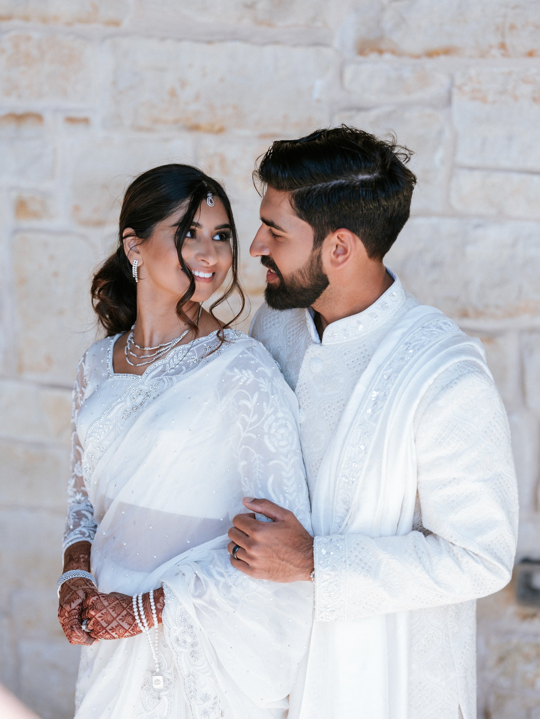 Indian-Wedding-216.jpg