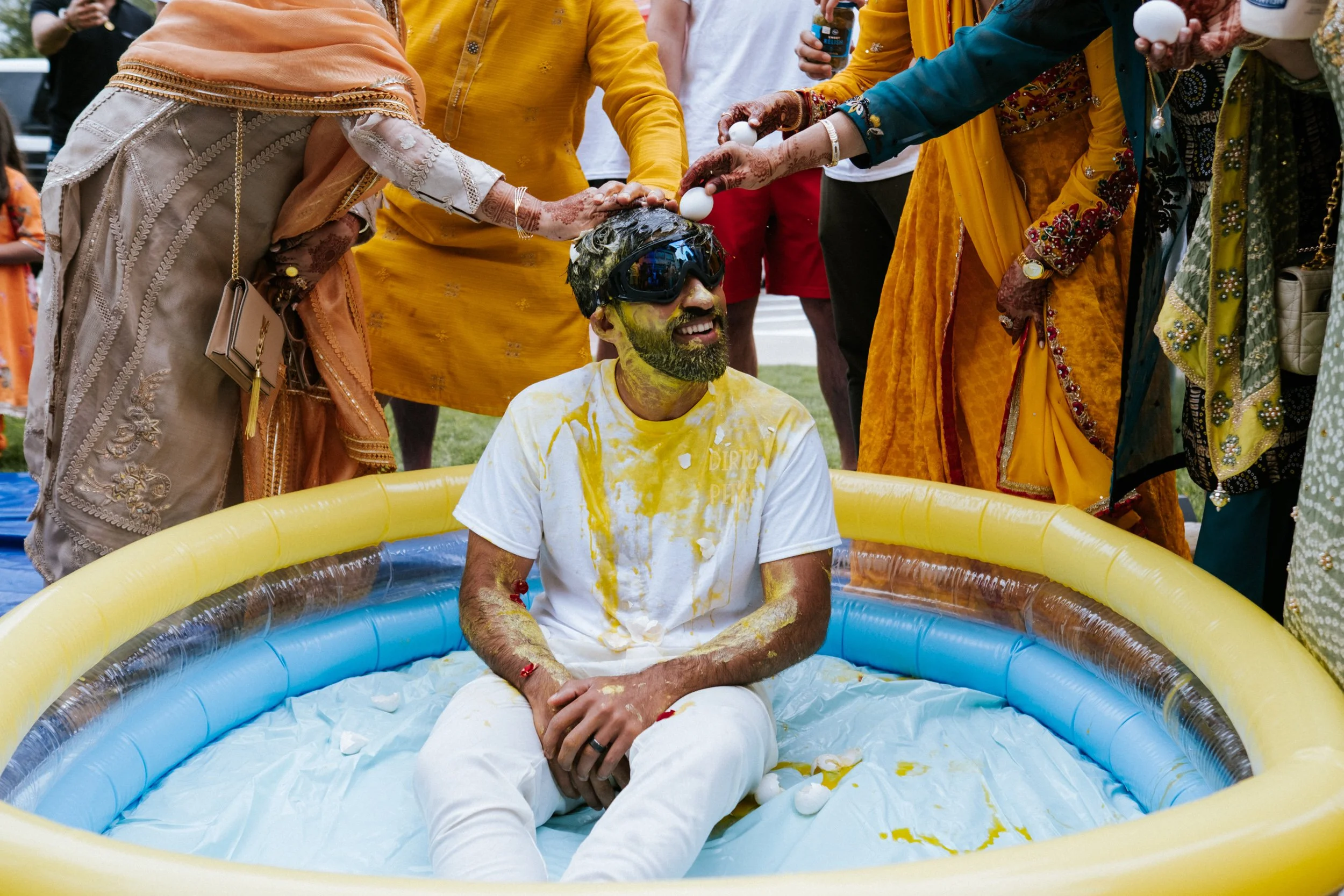 Indian-Wedding-098.jpg
