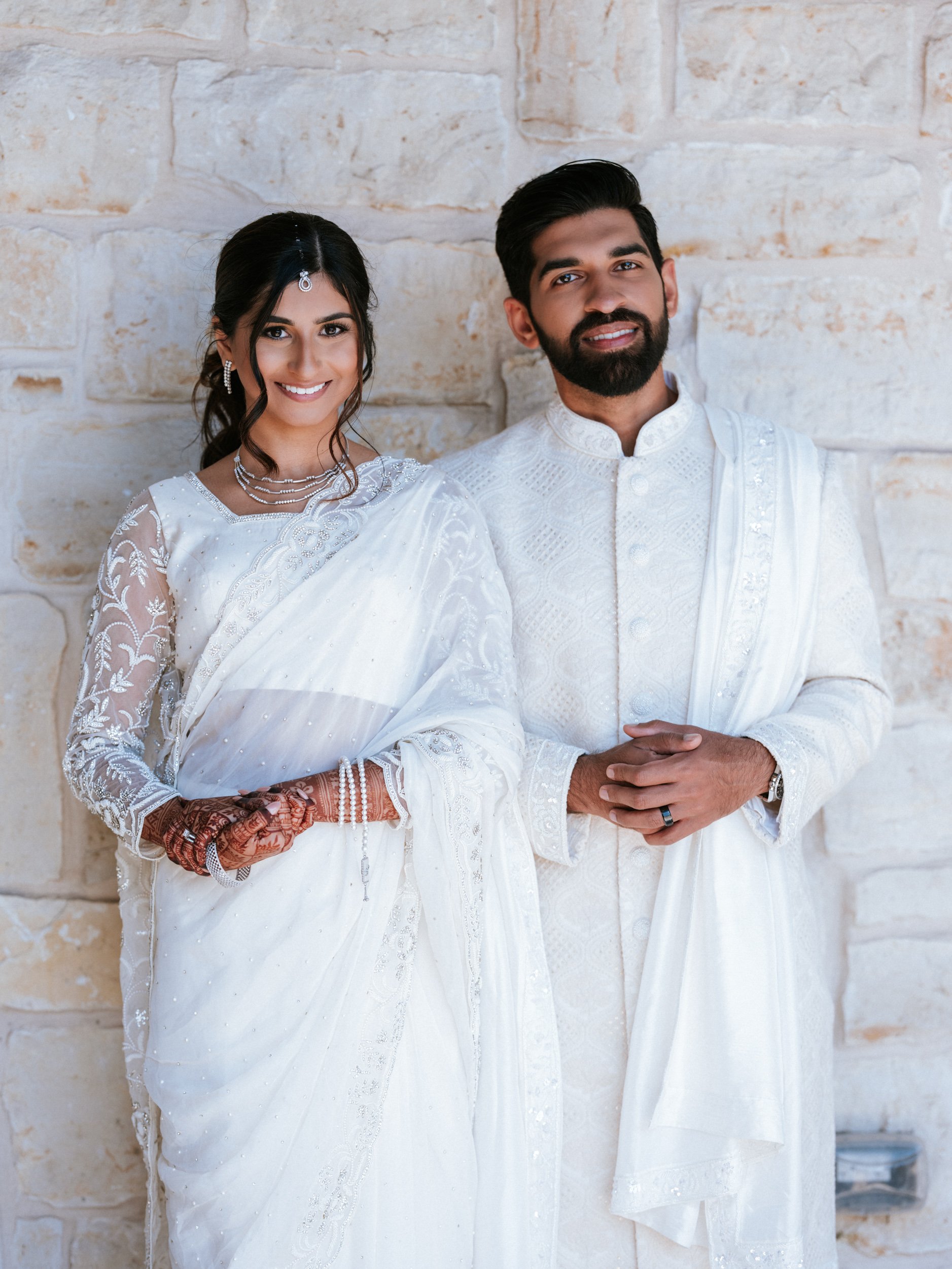 Indian-Wedding-211.jpg
