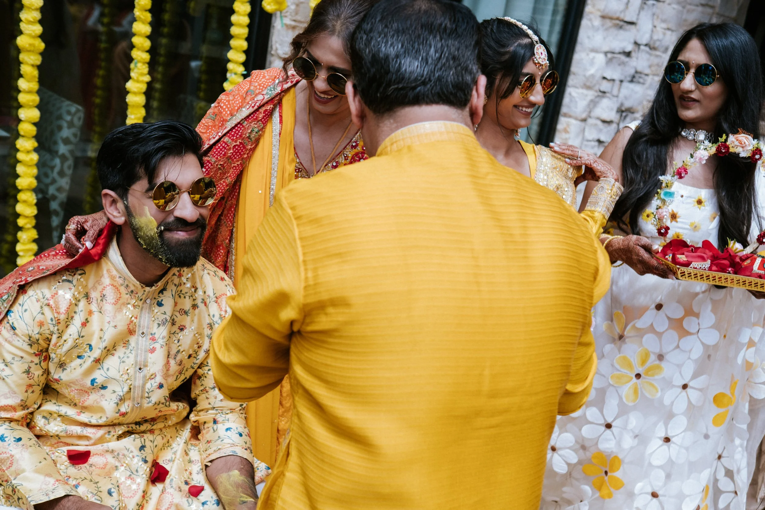 Indian-Wedding-020.jpg