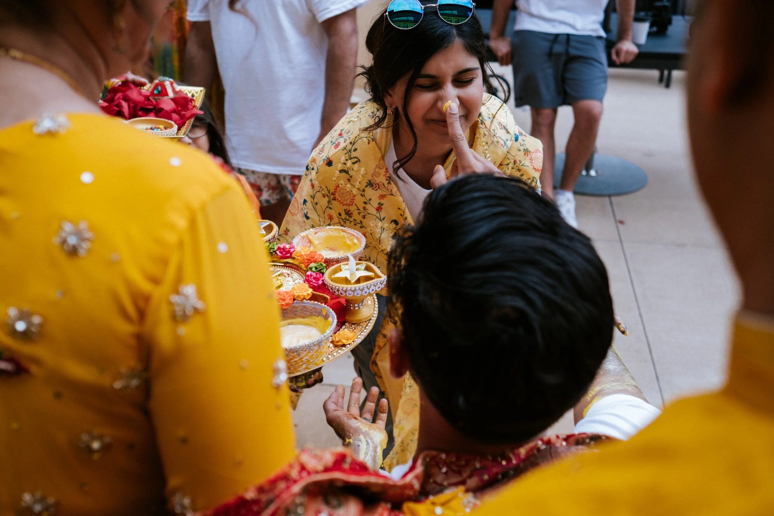 Indian-Wedding-077.jpg