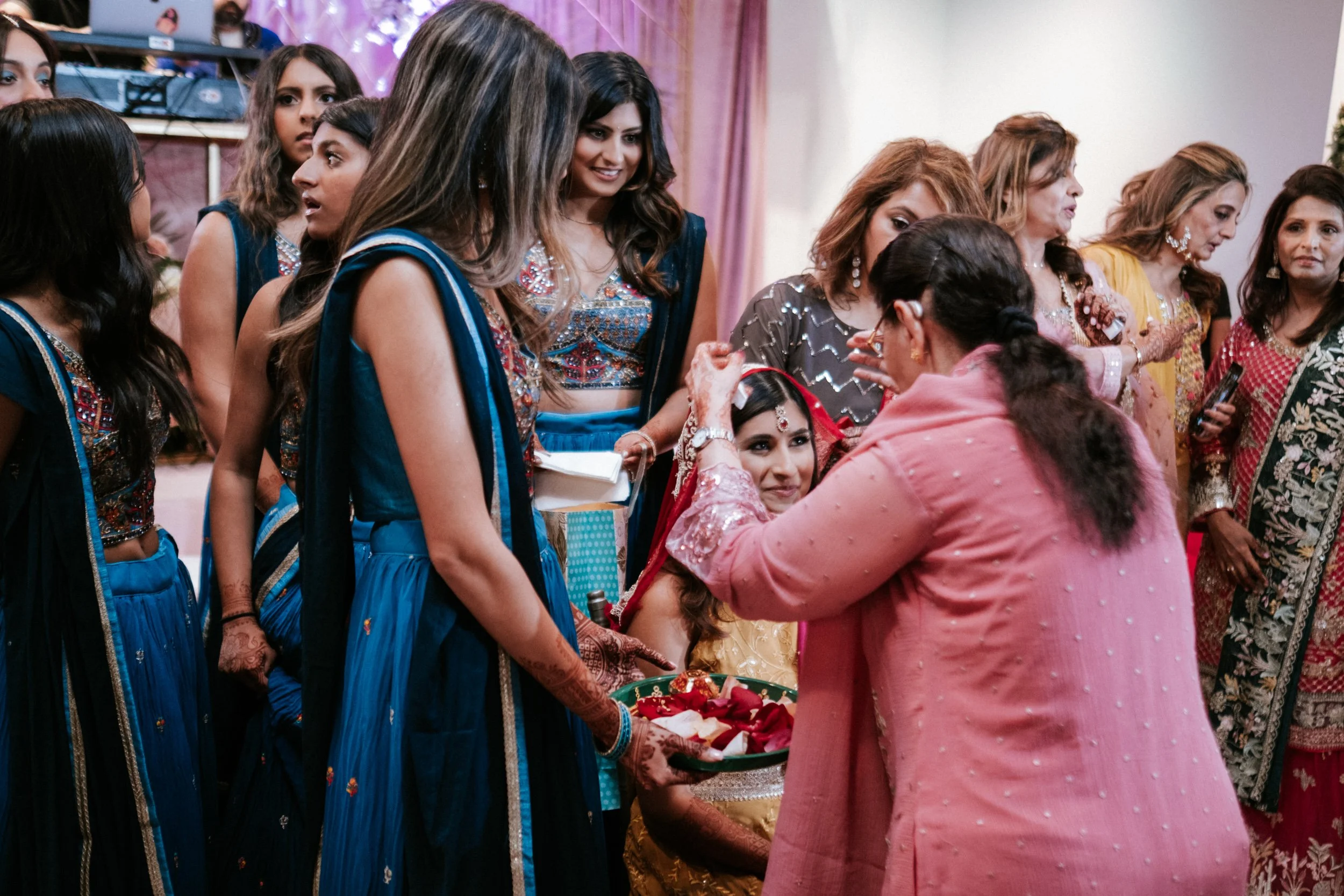 Indian-Wedding-156.jpg
