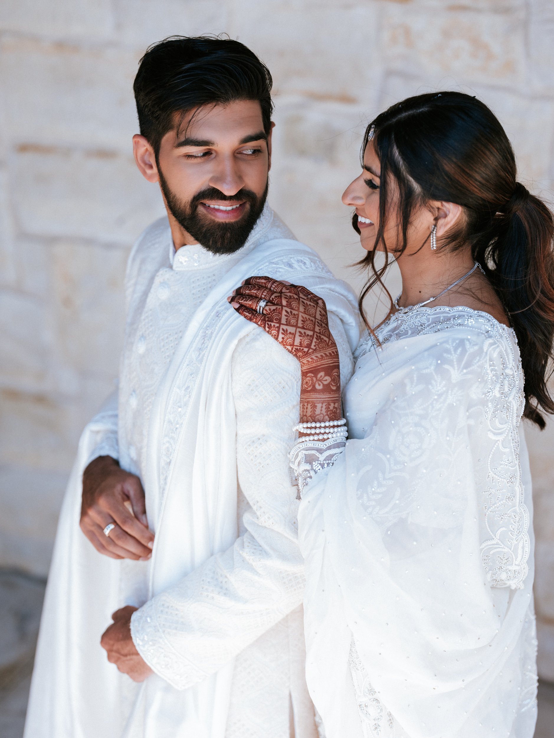 Indian-Wedding-219.jpg
