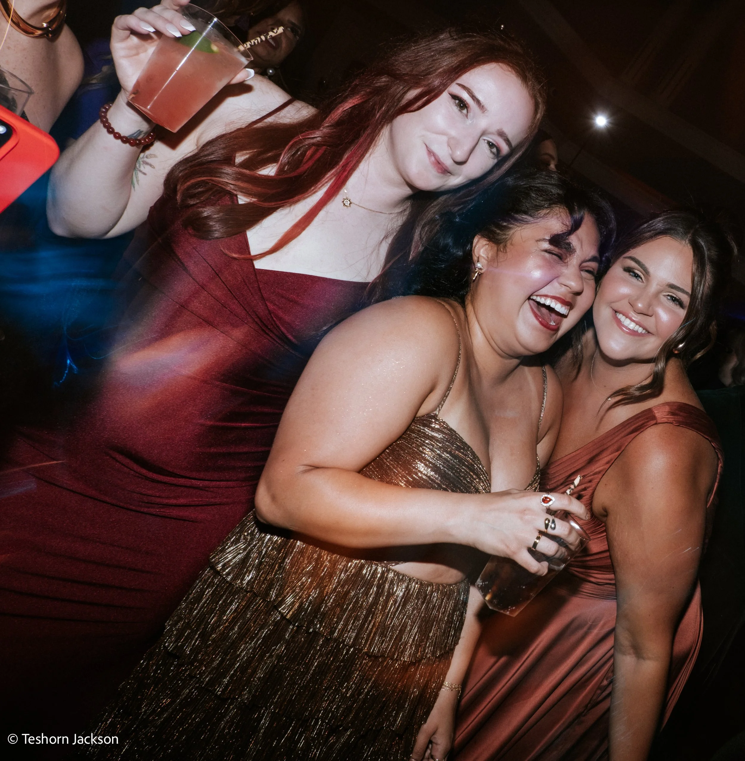 PWG 2025 TESHORN-274.jpg