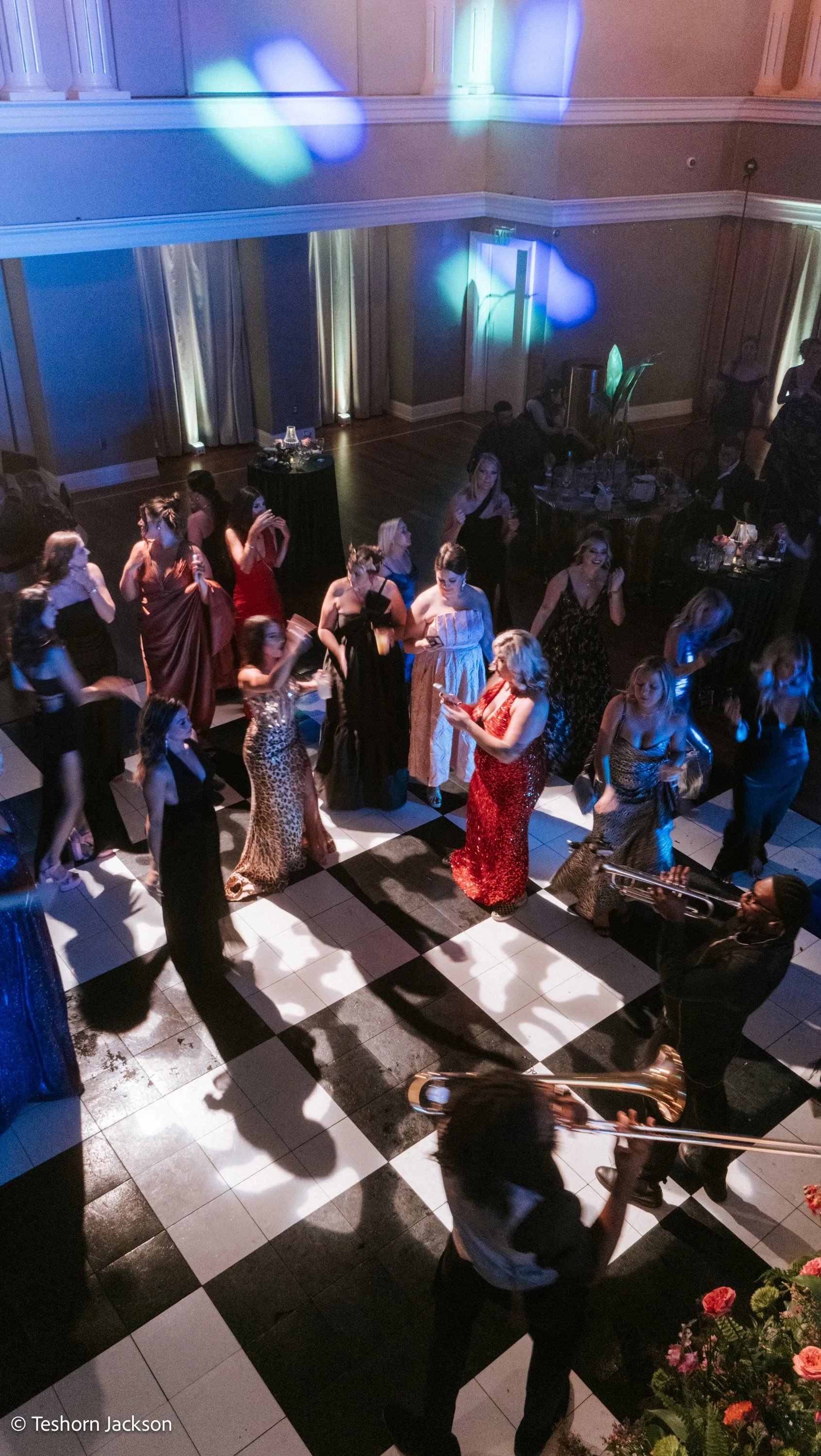 PWG 2025 TESHORN-402.jpg