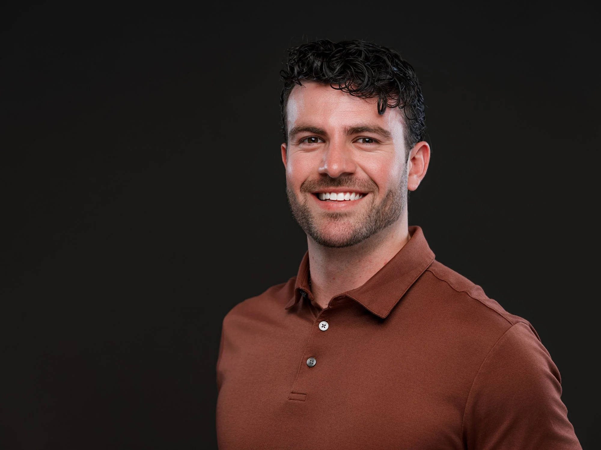 Headshots CH0529.jpg