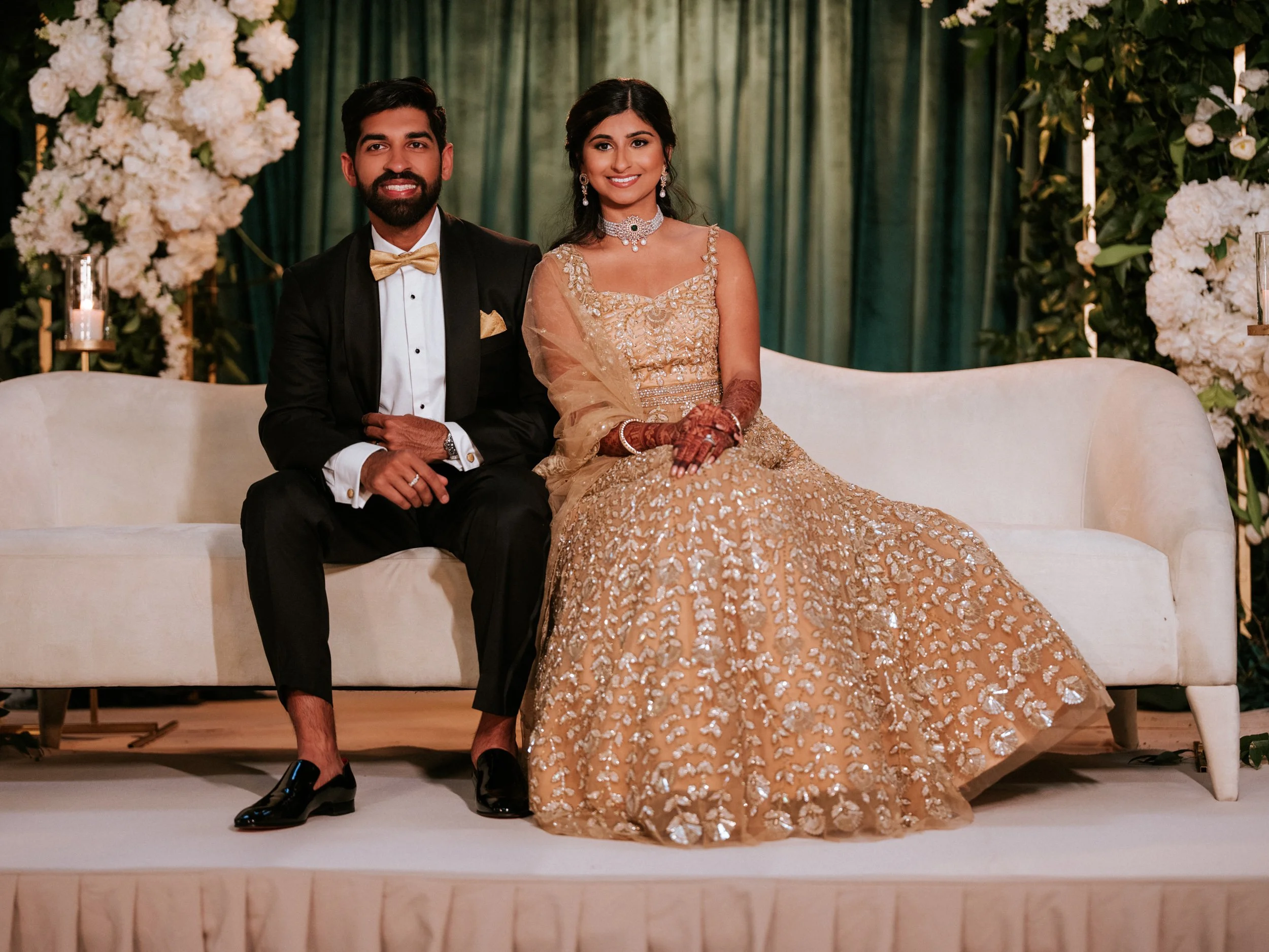 Indian-Wedding-237.jpg